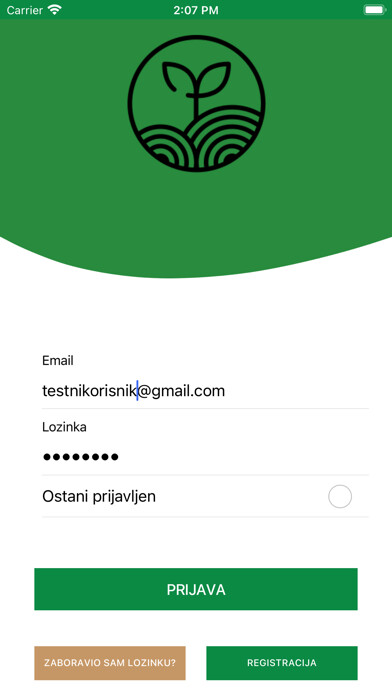 Emulate iPhone app ZK OPG using MyAndroid Emulate iPhone app ZK OPG using MyAndroid