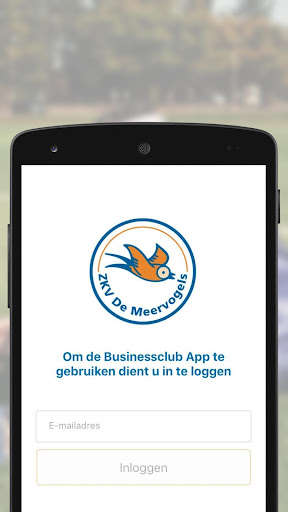 Run android online APK ZKV de Meervogels Businessclub from MyAndroid or emulate ZKV de Meervogels Businessclub using MyAndroid Run android online APK ZKV de Meervogels Businessclub from MyAndroid or emulate ZKV de Meervogels Businessclub using MyAndroid