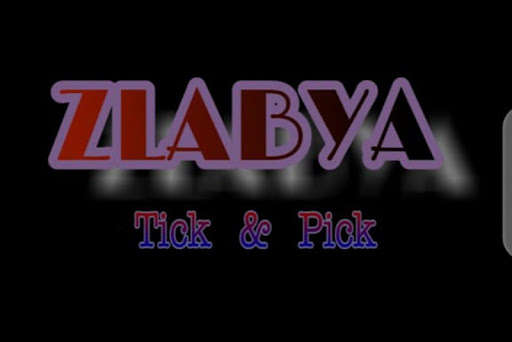 Run android online APK Zlabya from MyAndroid or emulate Zlabya using MyAndroid