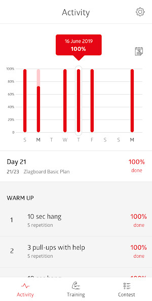 Run android online APK Zlagboard – personalized hangb from MyAndroid or emulate Zlagboard – personalized hangb using MyAndroid Run android online APK Zlagboard – personalized hangb from MyAndroid or emulate Zlagboard – personalized hangb using MyAndroid