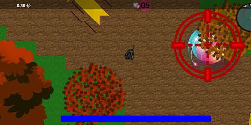 Run android online APK Z Land from MyAndroid or emulate Z Land using MyAndroid Run android online APK Z Land from MyAndroid or emulate Z Land using MyAndroid