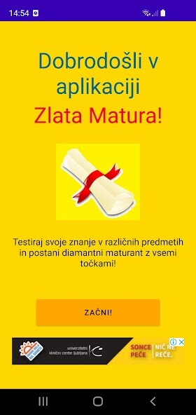Run android online APK Zlata Matura from MyAndroid or emulate Zlata Matura using MyAndroid Run android online APK Zlata Matura from MyAndroid or emulate Zlata Matura using MyAndroid