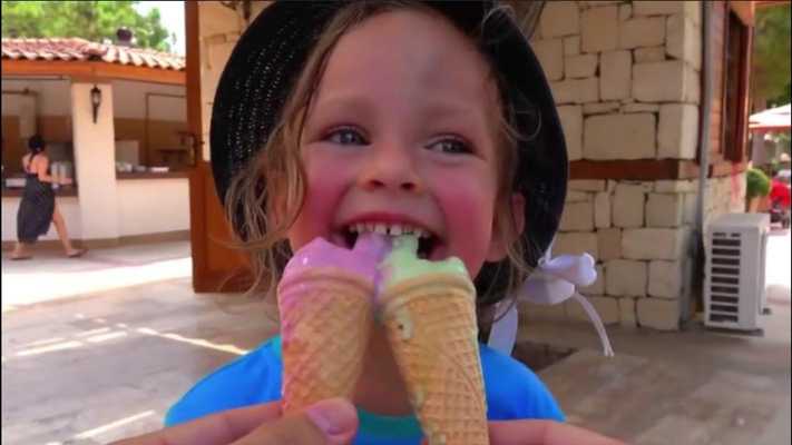 Emulate Android APK Zlata TV