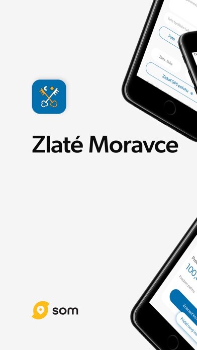 Emulate iPhone app Zlate Moravce using MyAndroid Emulate iPhone app Zlate Moravce using MyAndroid