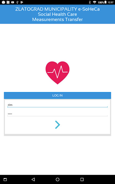 Run android online APK ZLATOGRAD MUNICIPALITY e-SoHeCa from MyAndroid or emulate ZLATOGRAD MUNICIPALITY e-SoHeCa using MyAndroid Run android online APK ZLATOGRAD MUNICIPALITY e-SoHeCa from MyAndroid or emulate ZLATOGRAD MUNICIPALITY e-SoHeCa using MyAndroid