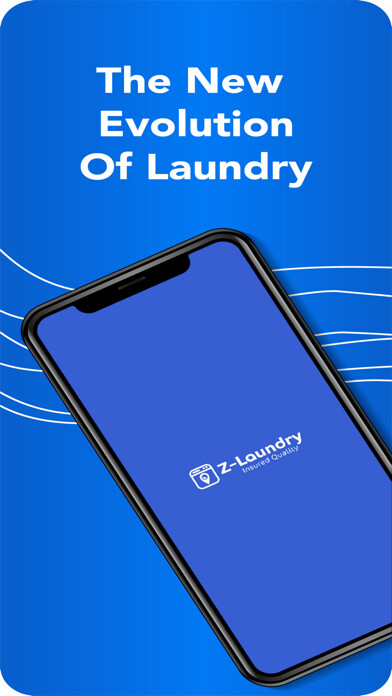 Emulate iPhone app Z-Laundry using MyAndroid Emulate iPhone app Z-Laundry using MyAndroid