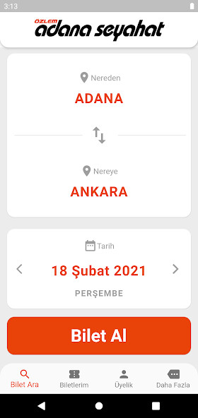 Run android online APK Özlem Adana Seyahat from MyAndroid or emulate Özlem Adana Seyahat using MyAndroid Run android online APK Özlem Adana Seyahat from MyAndroid or emulate Özlem Adana Seyahat using MyAndroid