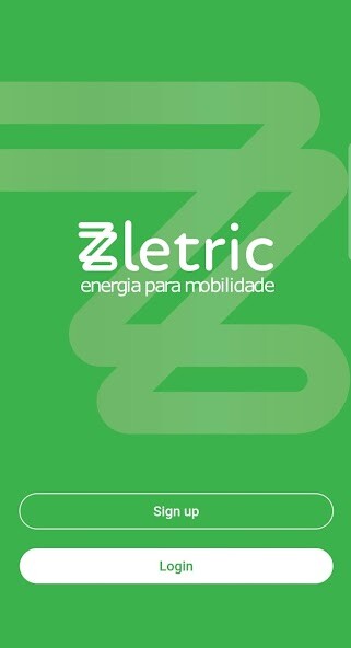 Run android online APK zletric from MyAndroid or emulate zletric using MyAndroid Run android online APK zletric from MyAndroid or emulate zletric using MyAndroid