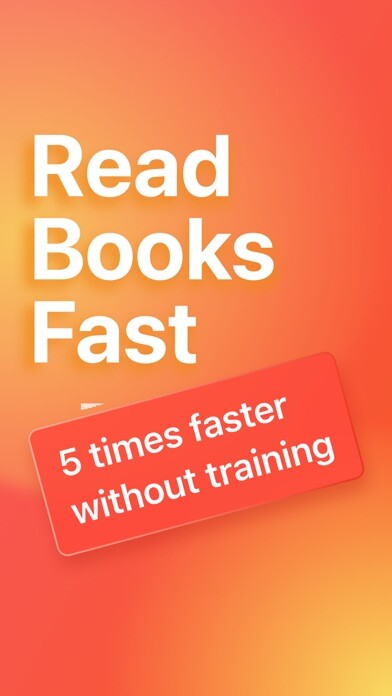 Emulate iPhone app zLibrary I・Reader eBooks・Cloud using MyAndroid Emulate iPhone app zLibrary I・Reader eBooks・Cloud using MyAndroid