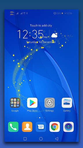 Run android online APK Z Live Wallpaper from MyAndroid or emulate Z Live Wallpaper using MyAndroid Run android online APK Z Live Wallpaper from MyAndroid or emulate Z Live Wallpaper using MyAndroid