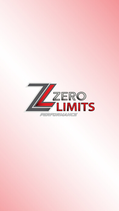Emulate iPhone app ZL Performance using MyAndroid Emulate iPhone app ZL Performance using MyAndroid