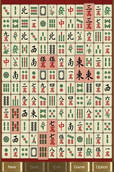 Run android online APK zMahjong Solitaire IQ from MyAndroid or emulate zMahjong Solitaire IQ using MyAndroid Run android online APK zMahjong Solitaire IQ from MyAndroid or emulate zMahjong Solitaire IQ using MyAndroid