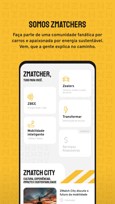 Run android online APK Zmatch from MyAndroid or emulate Zmatch using MyAndroid Run android online APK Zmatch from MyAndroid or emulate Zmatch using MyAndroid