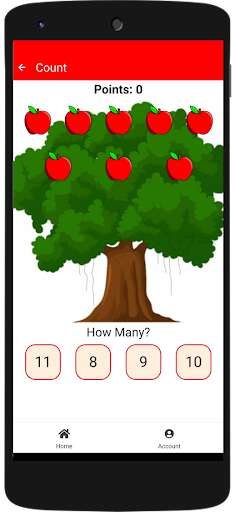 Run android online APK zMath Games from MyAndroid or emulate zMath Games using MyAndroid Run android online APK zMath Games from MyAndroid or emulate zMath Games using MyAndroid