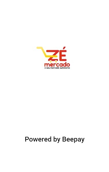 Run android online APK Zé Mercado from MyAndroid or emulate Zé Mercado using MyAndroid Run android online APK Zé Mercado from MyAndroid or emulate Zé Mercado using MyAndroid