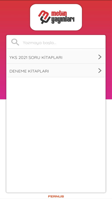 Emulate iPhone app ÇözMetin Video using MyAndroid Emulate iPhone app ÇözMetin Video using MyAndroid