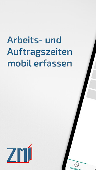 Emulate iPhone app ZMI - App using MyAndroid Emulate iPhone app ZMI - App using MyAndroid