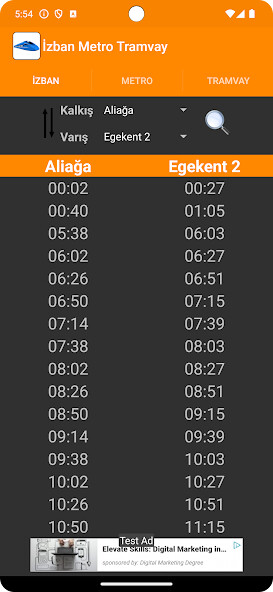 Run android online APK ?zmir Banliyö, Tramvay Metro from MyAndroid or emulate ?zmir Banliyö, Tramvay Metro using MyAndroid Run android online APK ?zmir Banliyö, Tramvay Metro from MyAndroid or emulate ?zmir Banliyö, Tramvay Metro using MyAndroid