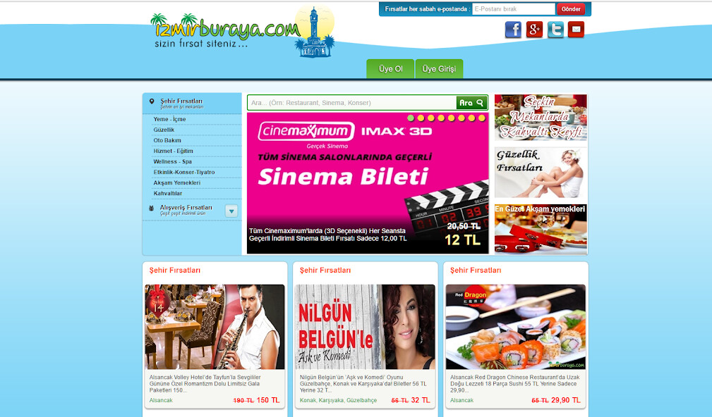 Run android online APK ?zmir Buraya from MyAndroid or emulate ?zmir Buraya using MyAndroid Run android online APK ?zmir Buraya from MyAndroid or emulate ?zmir Buraya using MyAndroid