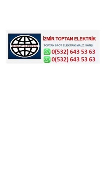 Run android online APK İzmir Toptan Elektrik Malzemel from MyAndroid or emulate İzmir Toptan Elektrik Malzemel using MyAndroid Run android online APK İzmir Toptan Elektrik Malzemel from MyAndroid or emulate İzmir Toptan Elektrik Malzemel using MyAndroid