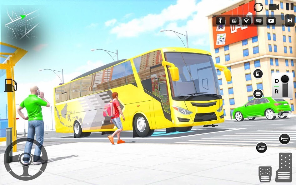Run android online APK Zmmy Bus Simulator 3d Bus Game from MyAndroid or emulate Zmmy Bus Simulator 3d Bus Game using MyAndroid Run android online APK Zmmy Bus Simulator 3d Bus Game from MyAndroid or emulate Zmmy Bus Simulator 3d Bus Game using MyAndroid