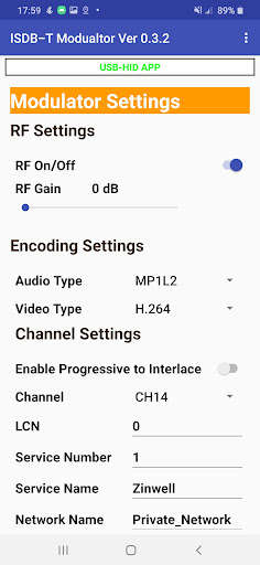 Run android online APK ZMX-9301 Modulator from MyAndroid or emulate ZMX-9301 Modulator using MyAndroid Run android online APK ZMX-9301 Modulator from MyAndroid or emulate ZMX-9301 Modulator using MyAndroid