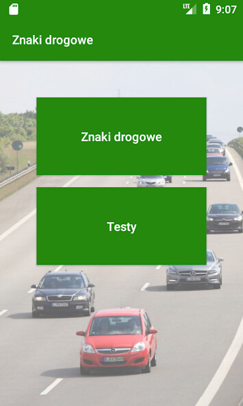 Run android online APK Znaki Drogowe from MyAndroid or emulate Znaki Drogowe using MyAndroid Run android online APK Znaki Drogowe from MyAndroid or emulate Znaki Drogowe using MyAndroid