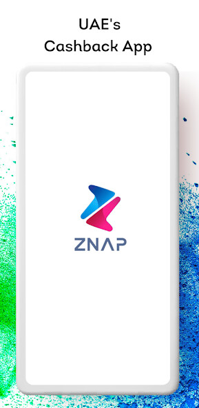 Run android online APK Znap - Cashback  Discounts from MyAndroid or emulate Znap - Cashback  Discounts using MyAndroid