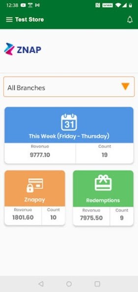 Run android online APK Znap Partner from MyAndroid or emulate Znap Partner using MyAndroid Run android online APK Znap Partner from MyAndroid or emulate Znap Partner using MyAndroid