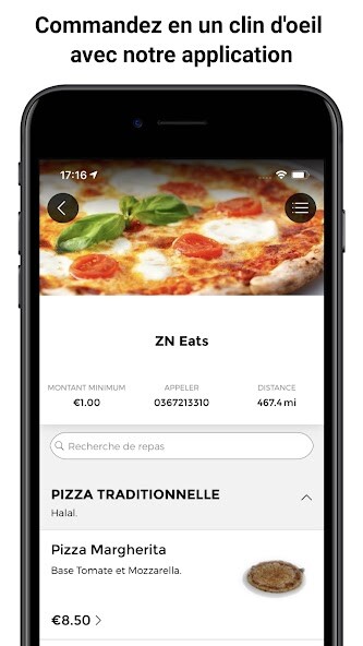 Run android online APK Zn Eats Restaurant from MyAndroid or emulate Zn Eats Restaurant using MyAndroid Run android online APK Zn Eats Restaurant from MyAndroid or emulate Zn Eats Restaurant using MyAndroid