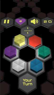 Emulate Android APK Znop Chains Emulate Android APK Znop Chains