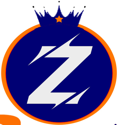 Run android online APK Zn-store from MyAndroid or emulate Zn-store using MyAndroid