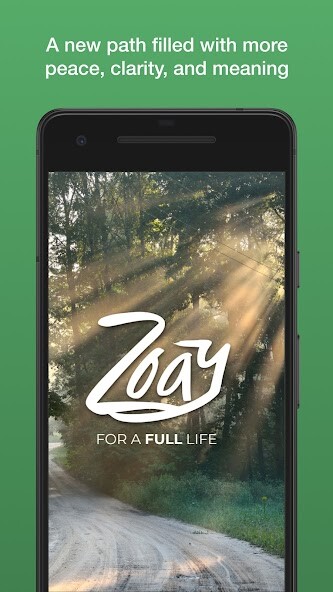 Run android online APK Zoay Spirituality Community from MyAndroid or emulate Zoay Spirituality Community using MyAndroid Run android online APK Zoay Spirituality Community from MyAndroid or emulate Zoay Spirituality Community using MyAndroid