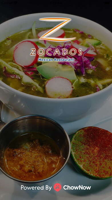 Run android online APK Zocados from MyAndroid or emulate Zocados using MyAndroid Run android online APK Zocados from MyAndroid or emulate Zocados using MyAndroid