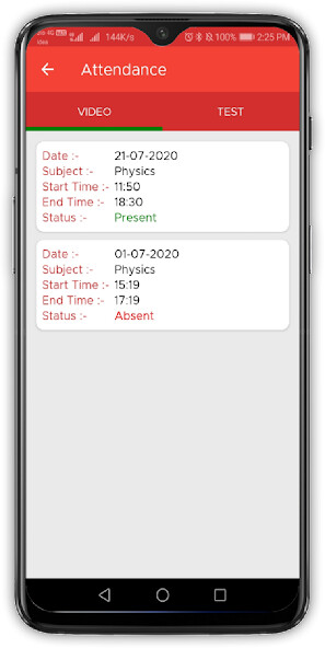 Run android online APK Zocarro-Parents from MyAndroid or emulate Zocarro-Parents using MyAndroid Run android online APK Zocarro-Parents from MyAndroid or emulate Zocarro-Parents using MyAndroid