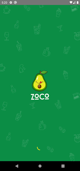 Run android online APK ZoCo from MyAndroid or emulate ZoCo using MyAndroid Run android online APK ZoCo from MyAndroid or emulate ZoCo using MyAndroid
