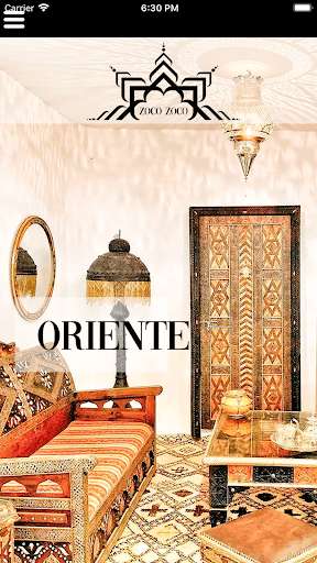 Run android online APK Zoco Zoco from MyAndroid or emulate Zoco Zoco using MyAndroid