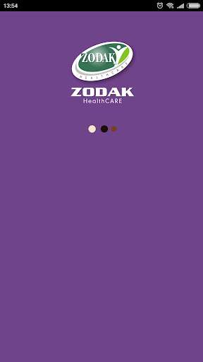 Emulate Android APK Zodak Healthcare Emulate Android APK Zodak Healthcare