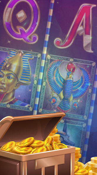 Run android online APK Zodiac Casino from MyAndroid or emulate Zodiac Casino using MyAndroid Run android online APK Zodiac Casino from MyAndroid or emulate Zodiac Casino using MyAndroid