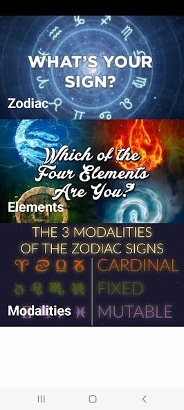 Run android online APK Zodiac Charm from MyAndroid or emulate Zodiac Charm using MyAndroid Run android online APK Zodiac Charm from MyAndroid or emulate Zodiac Charm using MyAndroid