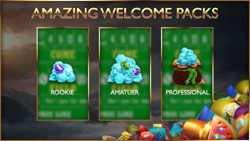 Emulate Android APK Zodiac Games Emulate Android APK Zodiac Games