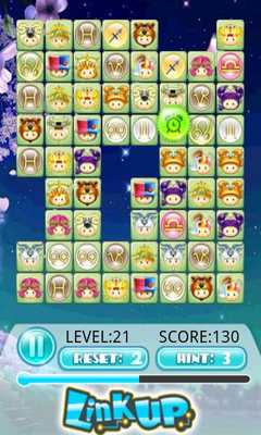 Emulate Android APK Zodiac GoLink Emulate Android APK Zodiac GoLink