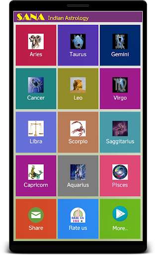 Run android online APK Zodiac & Numerology from MyAndroid or emulate Zodiac & Numerology using MyAndroid Run android online APK Zodiac & Numerology from MyAndroid or emulate Zodiac & Numerology using MyAndroid