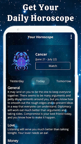 Run android online APK Zodiac Sign Compatibility Test from MyAndroid or emulate Zodiac Sign Compatibility Test using MyAndroid Run android online APK Zodiac Sign Compatibility Test from MyAndroid or emulate Zodiac Sign Compatibility Test using MyAndroid