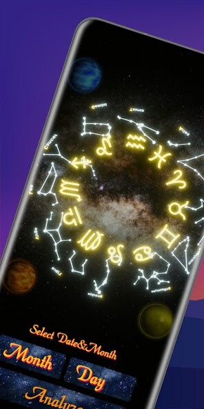 Run android online APK Zodiac Sign Horoscope from MyAndroid or emulate Zodiac Sign Horoscope using MyAndroid Run android online APK Zodiac Sign Horoscope from MyAndroid or emulate Zodiac Sign Horoscope using MyAndroid