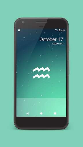 Run android online APK Zodiac sign live wallpaper from MyAndroid or emulate Zodiac sign live wallpaper using MyAndroid Run android online APK Zodiac sign live wallpaper from MyAndroid or emulate Zodiac sign live wallpaper using MyAndroid
