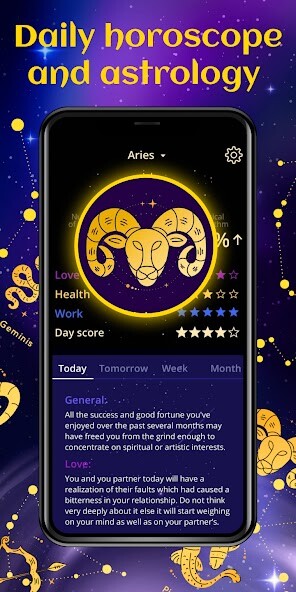 Run android online APK Zodiac Signs Daily Horoscope from MyAndroid or emulate Zodiac Signs Daily Horoscope using MyAndroid Run android online APK Zodiac Signs Daily Horoscope from MyAndroid or emulate Zodiac Signs Daily Horoscope using MyAndroid