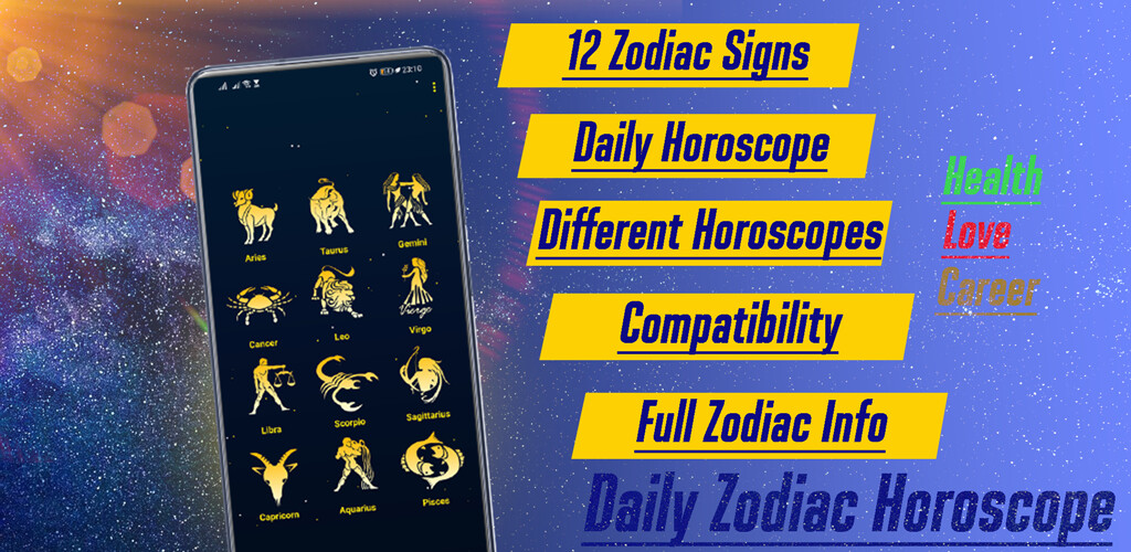 Run android online APK Zodiac Signs Daily Horoscopes from MyAndroid or emulate Zodiac Signs Daily Horoscopes using MyAndroid Run android online APK Zodiac Signs Daily Horoscopes from MyAndroid or emulate Zodiac Signs Daily Horoscopes using MyAndroid