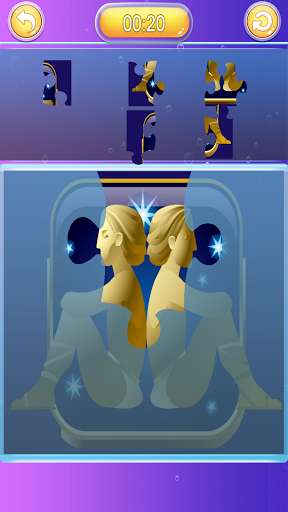 Run android online APK Zodiac Signs Jigsaw Puzzle from MyAndroid or emulate Zodiac Signs Jigsaw Puzzle using MyAndroid Run android online APK Zodiac Signs Jigsaw Puzzle from MyAndroid or emulate Zodiac Signs Jigsaw Puzzle using MyAndroid