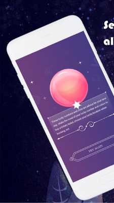 Emulate Android APK Zodiac Signs Plus-Free Daily Horoscope Emulate Android APK Zodiac Signs Plus-Free Daily Horoscope